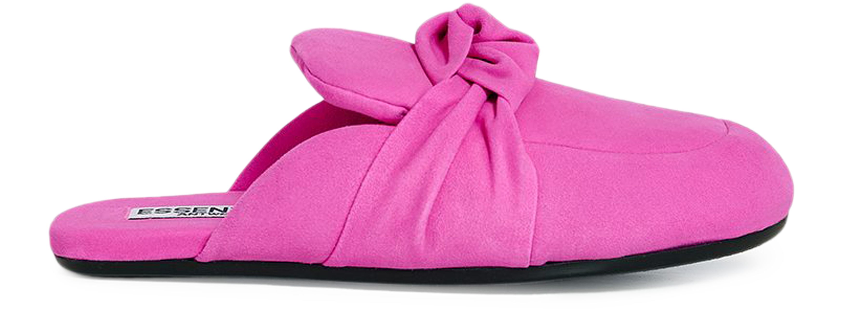  Fardousa slippers