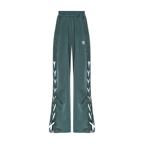 Adidas Originals Sweatpants with logo