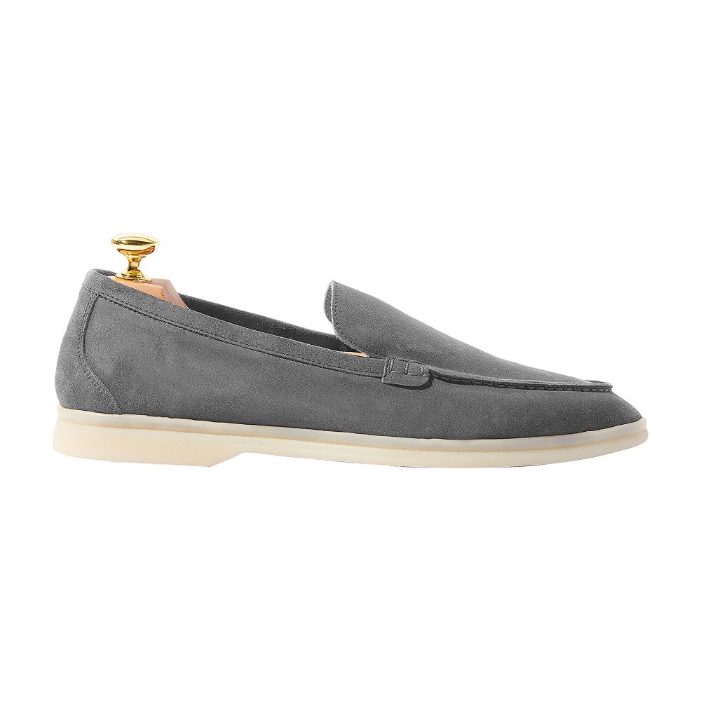  Ludovico loafers