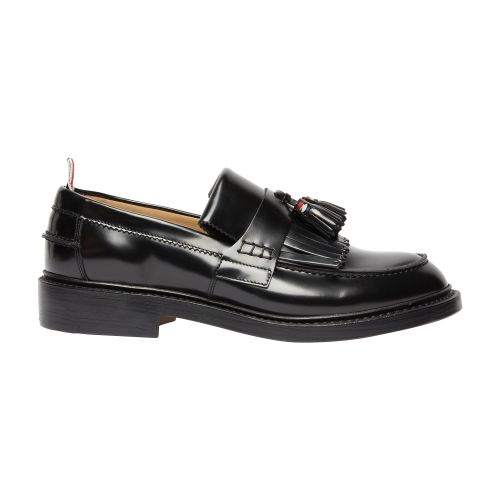 Thom Browne Loafers