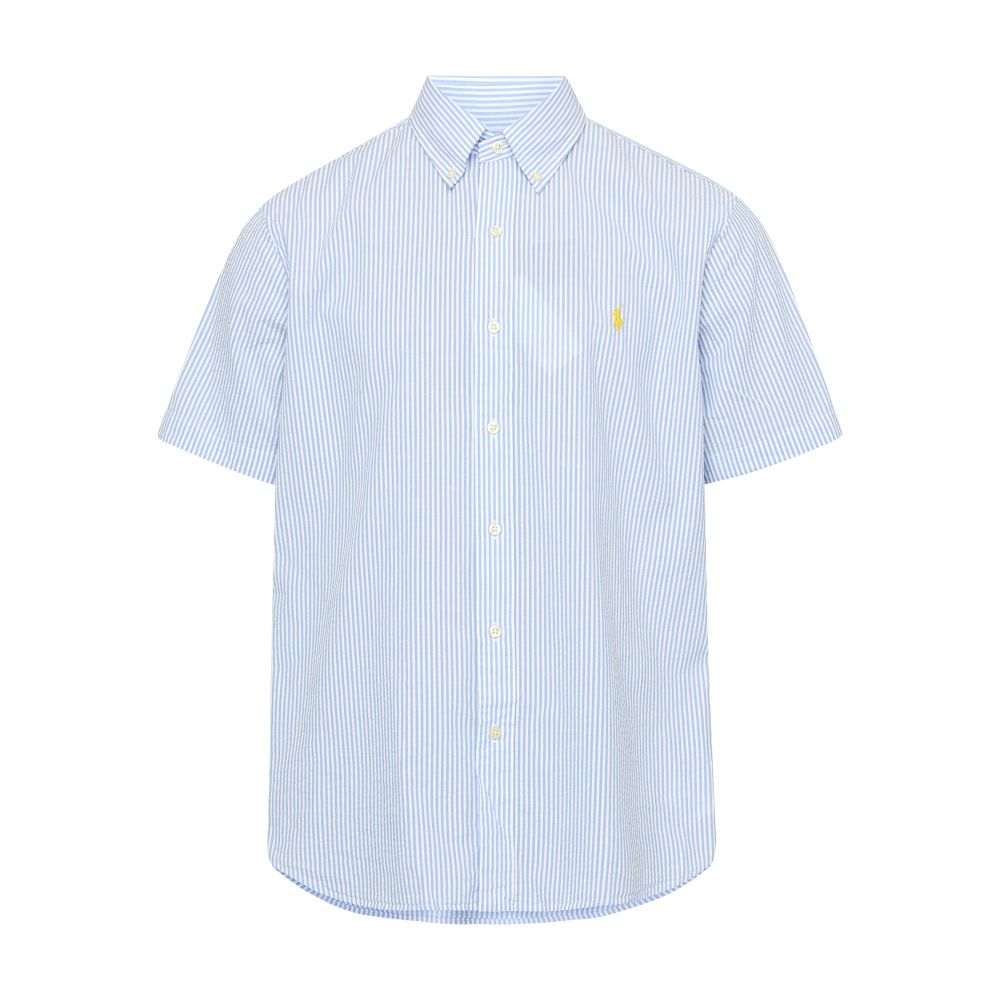 Polo Ralph Lauren Short-sleeved shirt