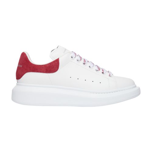 Alexander McQueen Oversize sneakers