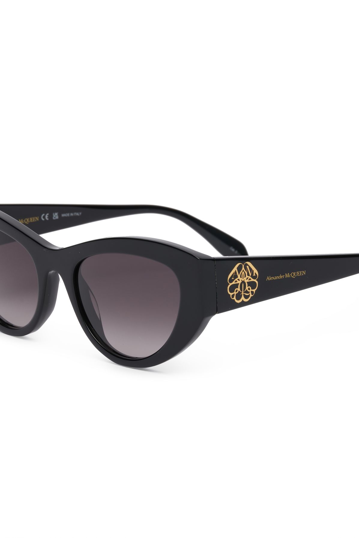 Alexander McQueen Sunglasses