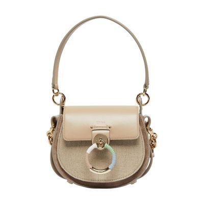 Chloé Tess shoulder bag