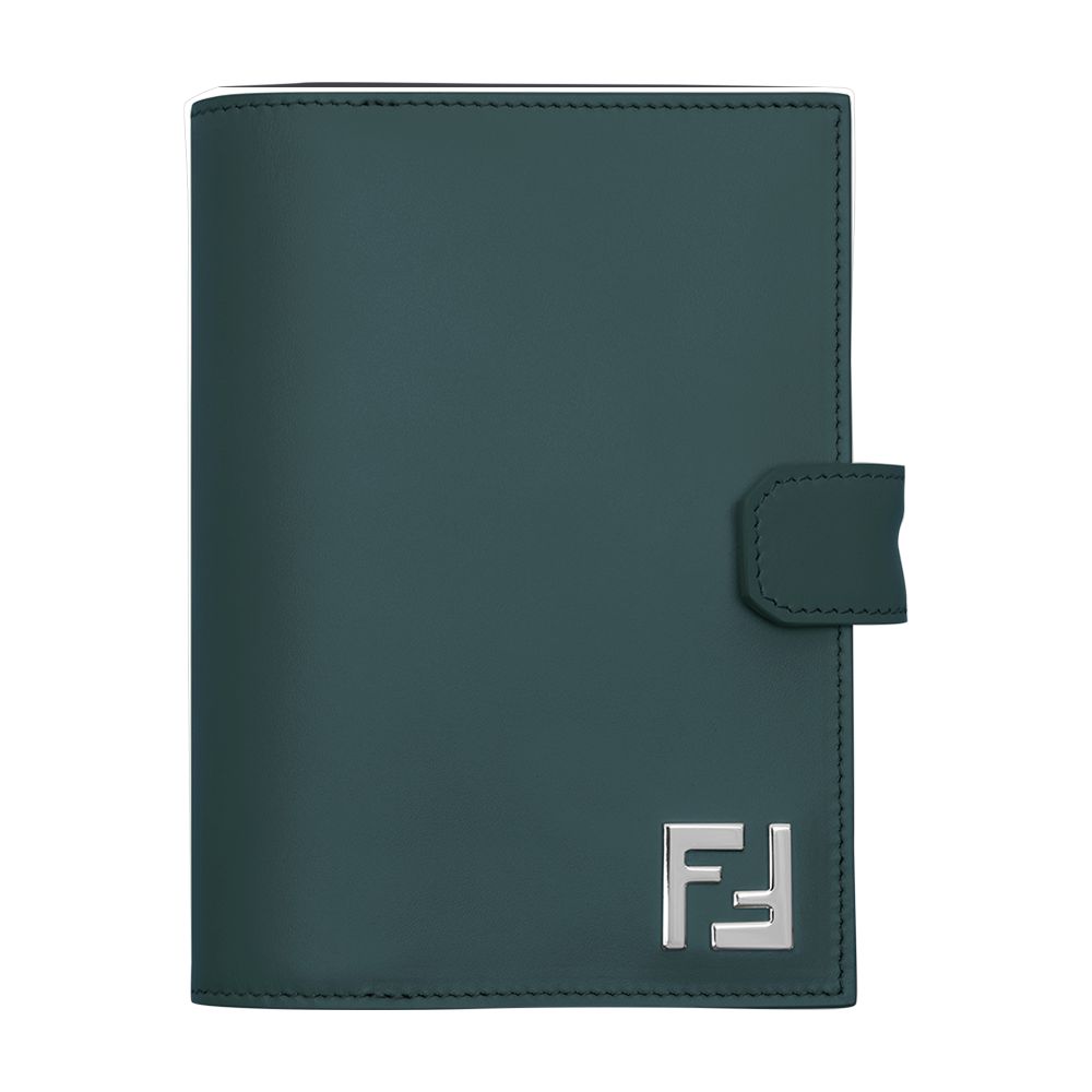 FENDI FF Notebook