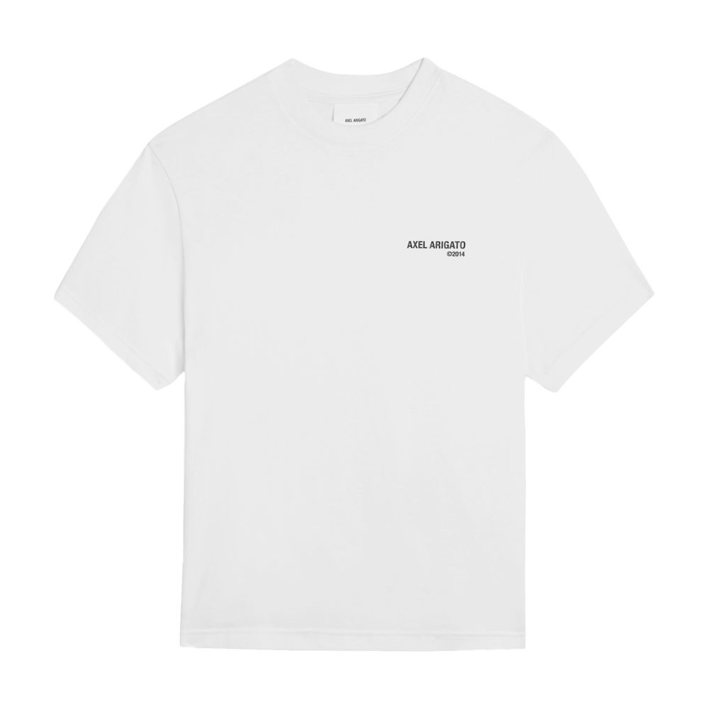 Axel Arigato Legacy T-Shirt