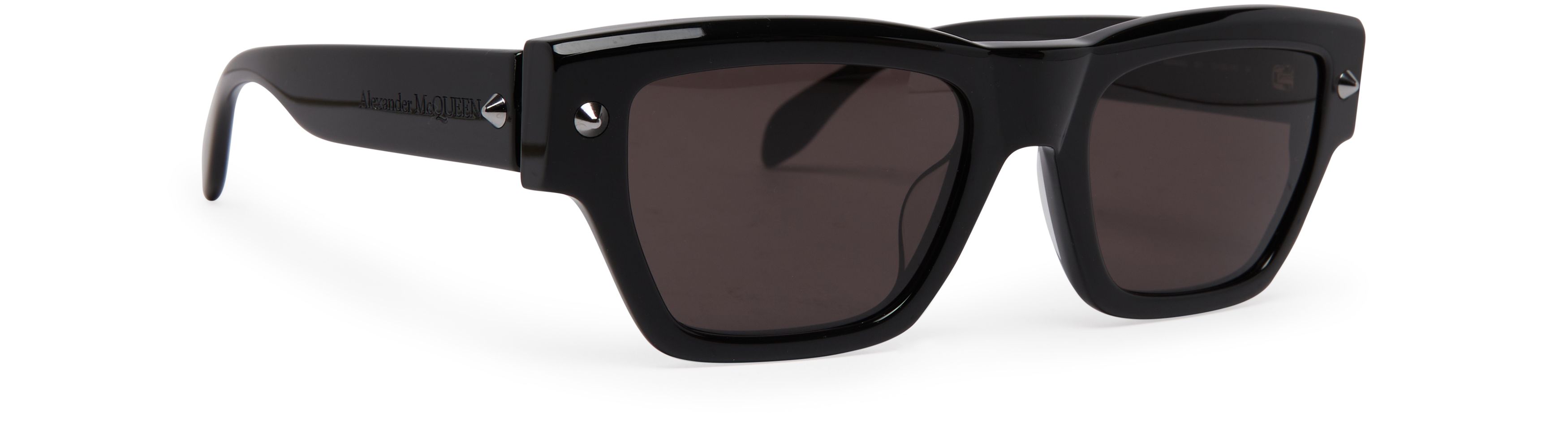 Alexander McQueen Sunglasses