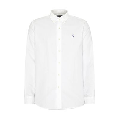 Polo Ralph Lauren Oxford shirt