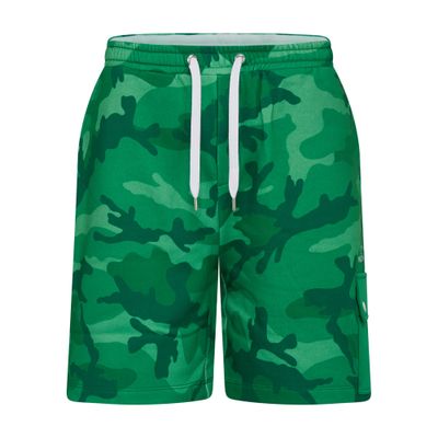 VALENTINO GARAVANI Swim shorts