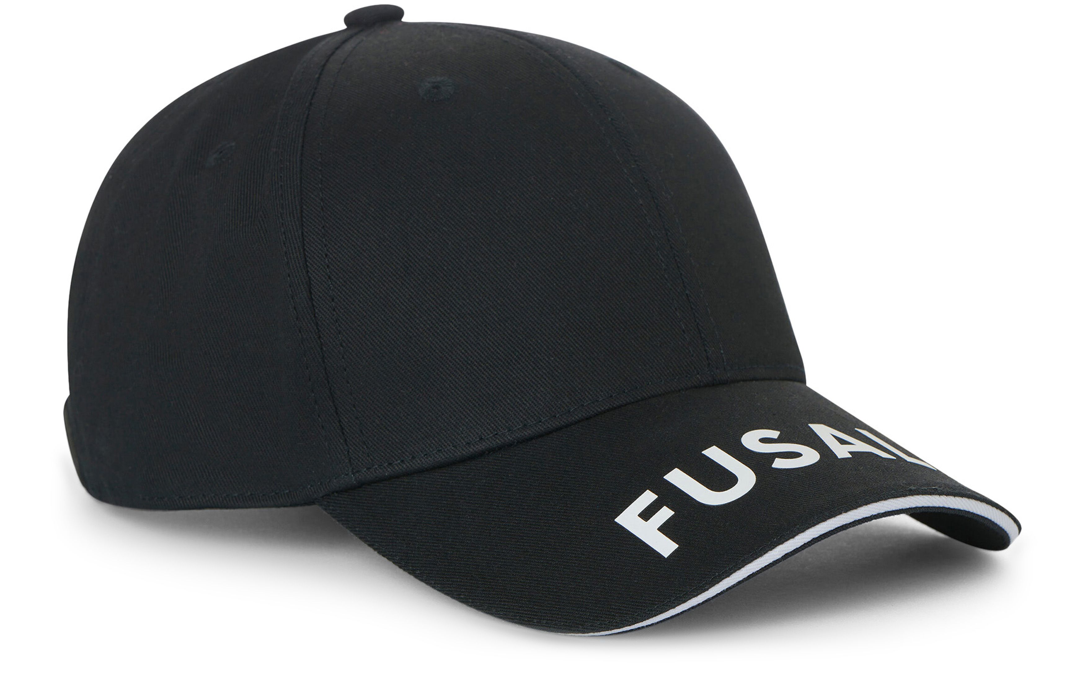 Fusalp Ben cap