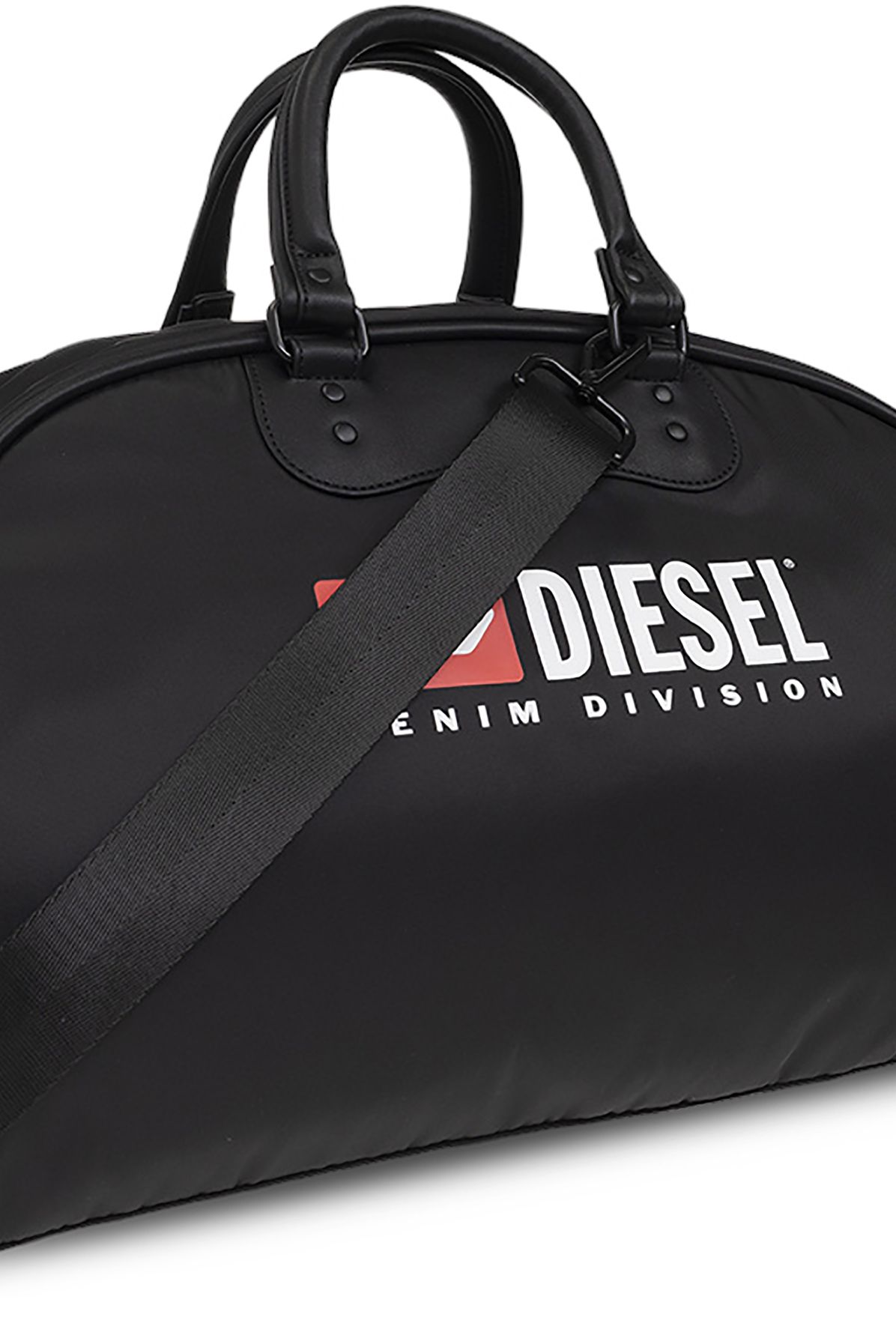 Diesel RINKE duffel bag