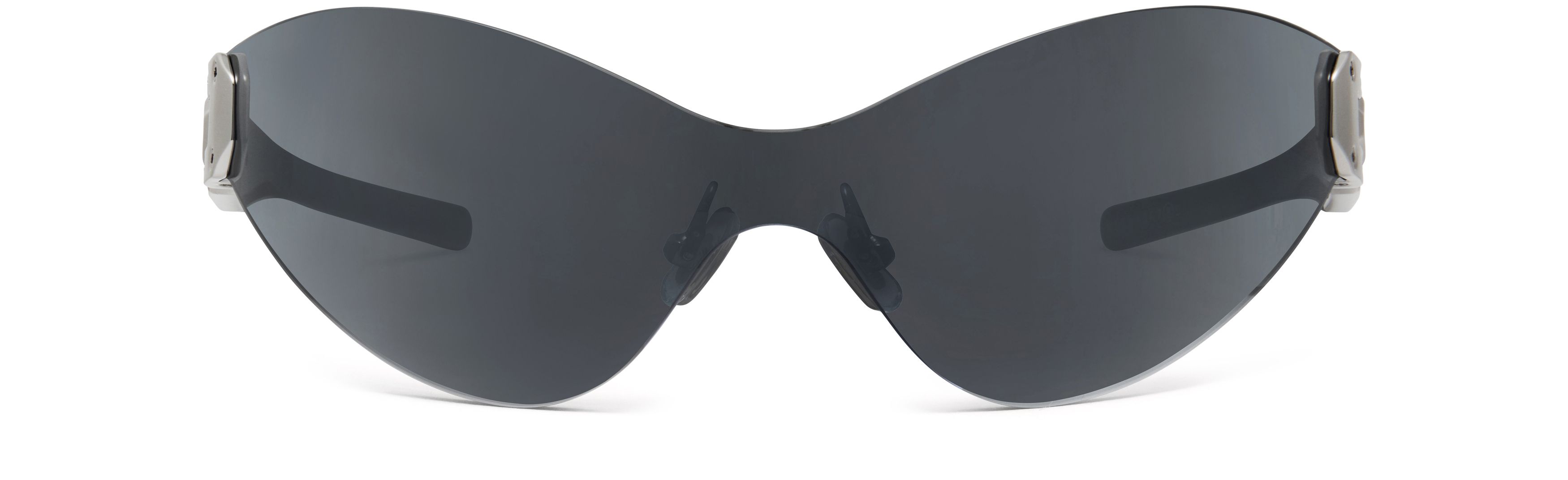 Maison Margiela x Gentle Monster - MM103 Sunglasses