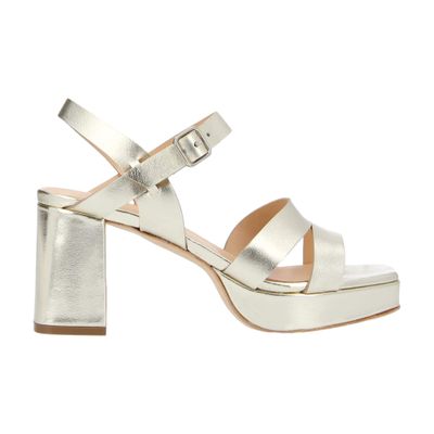  Juliette 5 heeled sandal