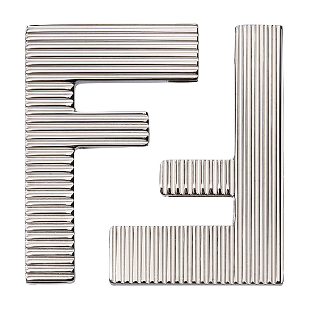 FENDI Buckle