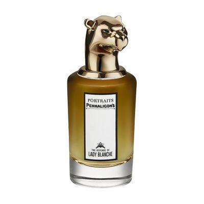 Penhaligon'S The Revenge of Lady Blanche eau de parfum 75 ml