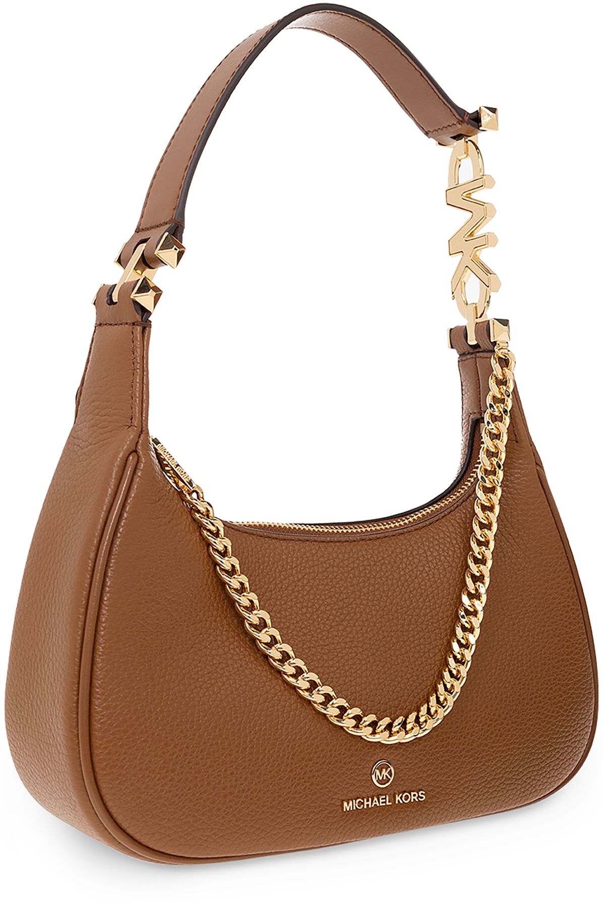  ‘Piper Small' shoulder bag