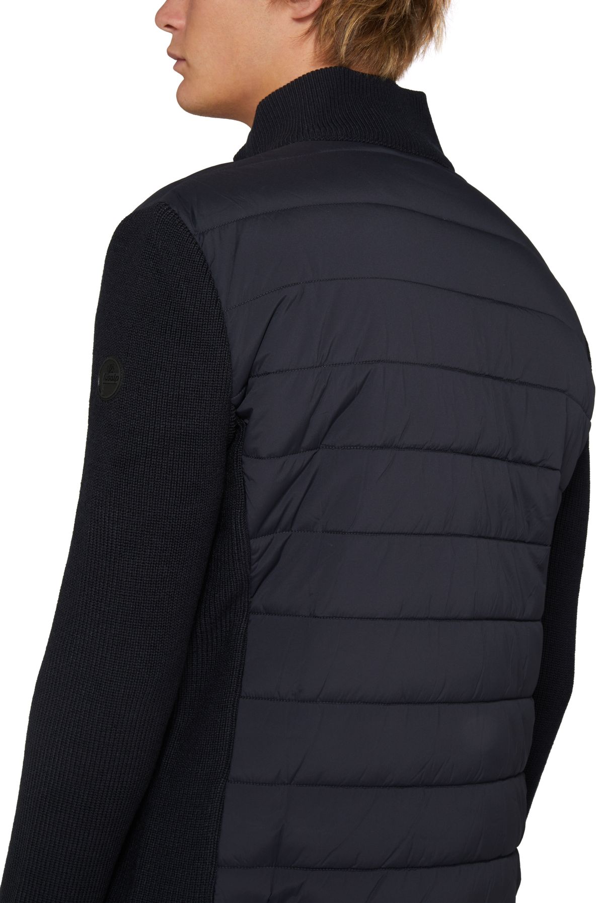 Fusalp Lissandre IV jacket