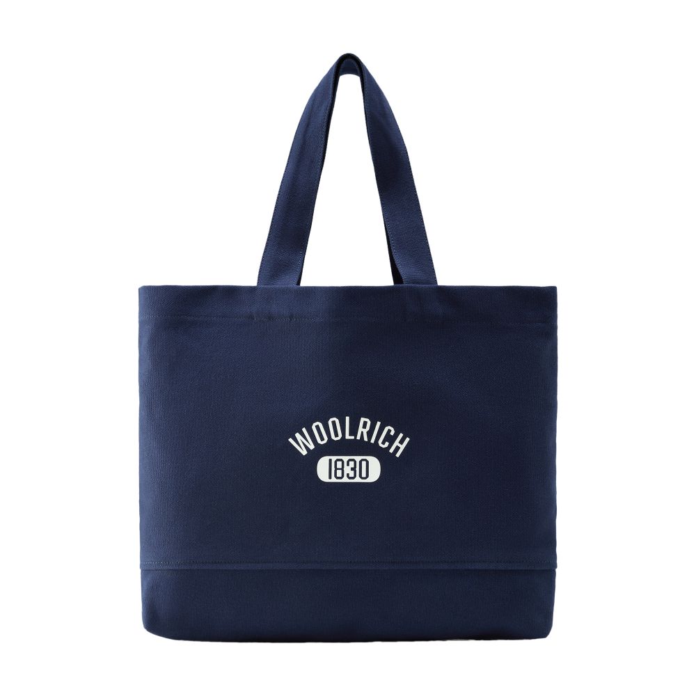 Woolrich Tote bag