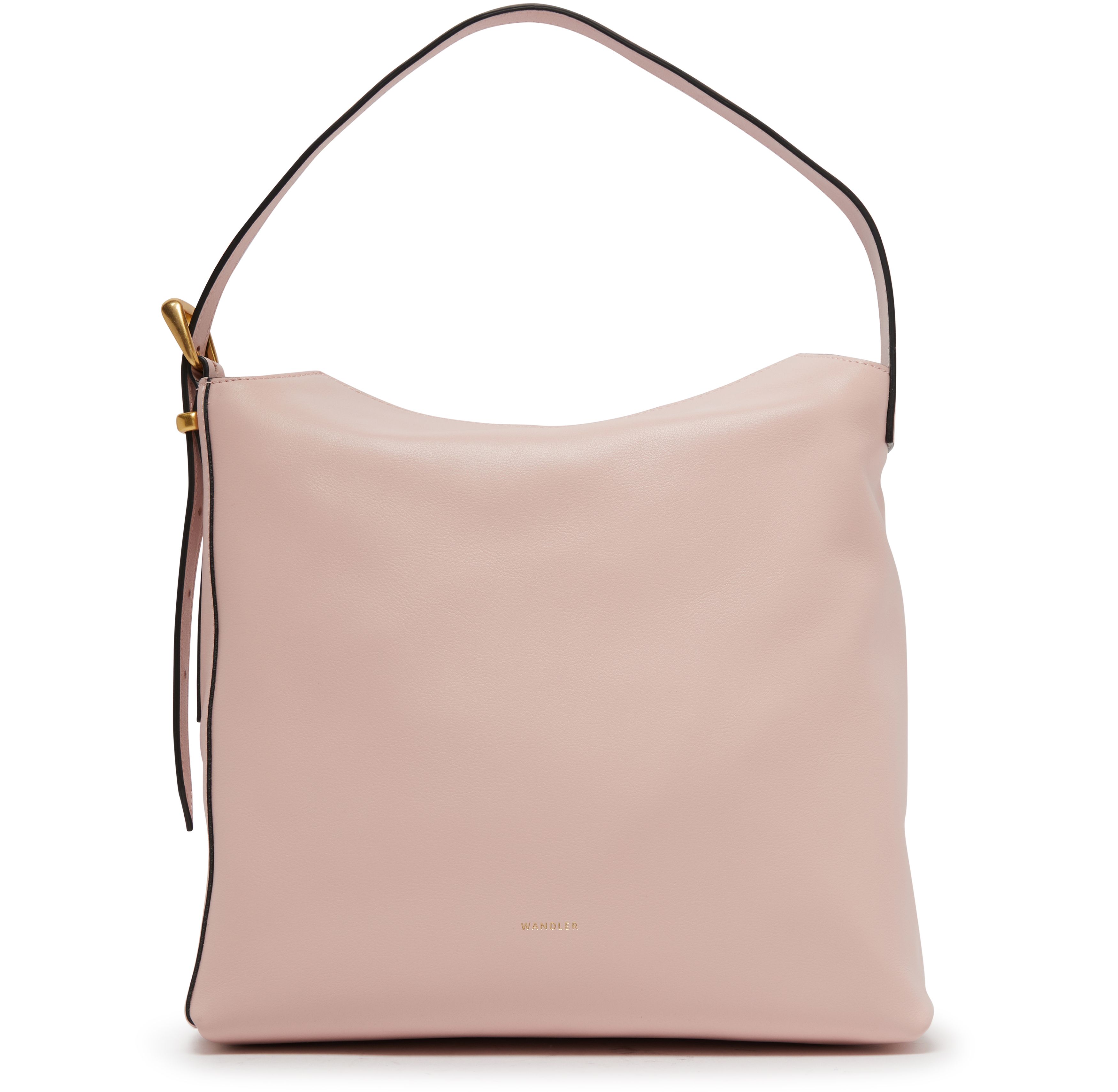 Wandler Marli tote bag