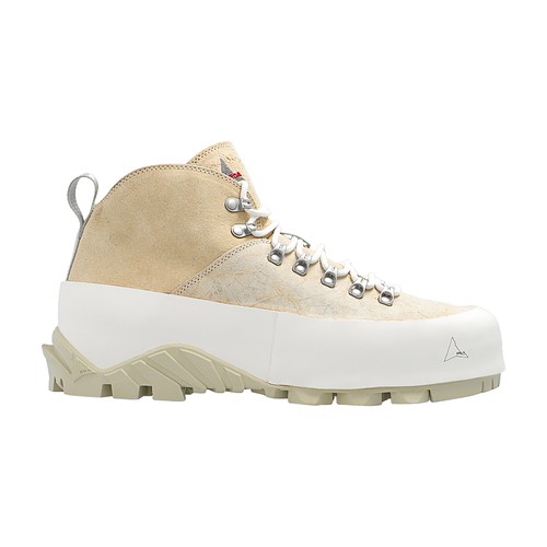 Roa ‘CVO' hiking boots