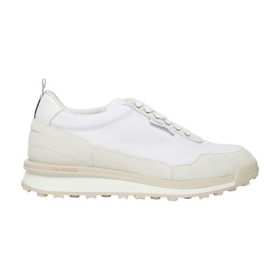 Thom Browne Alumni sneakers