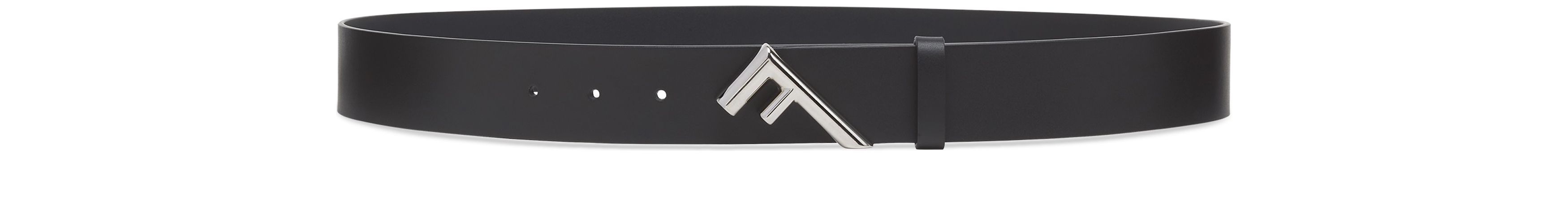 FENDI Fendi Five Belt