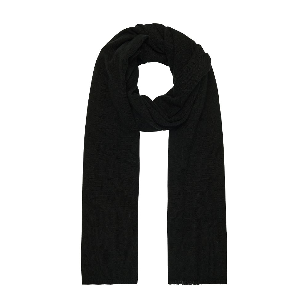  Violeta cashmere scarf