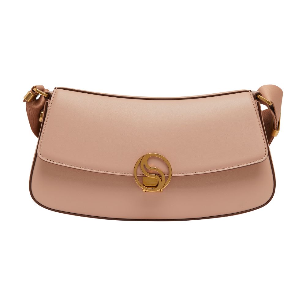  S-Wave small shoulder bag