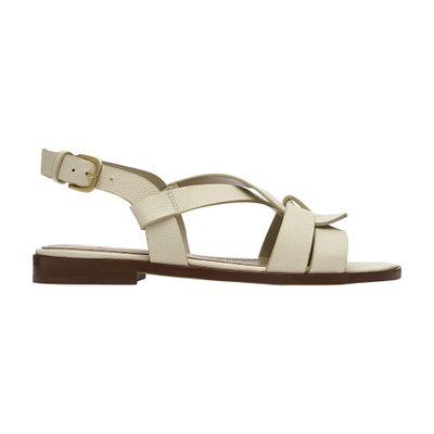  Nylo sandals