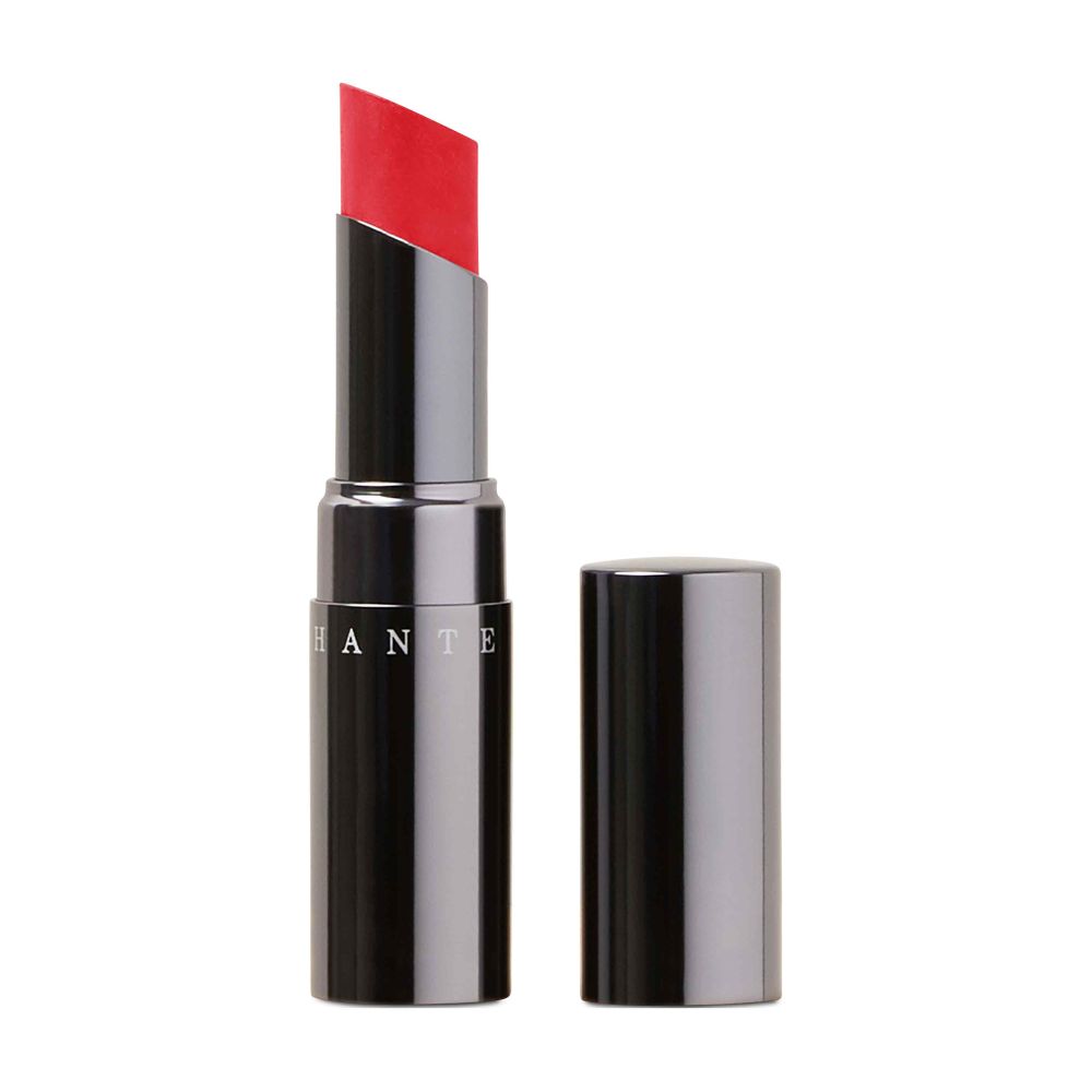 Chantecaille Lip Chic