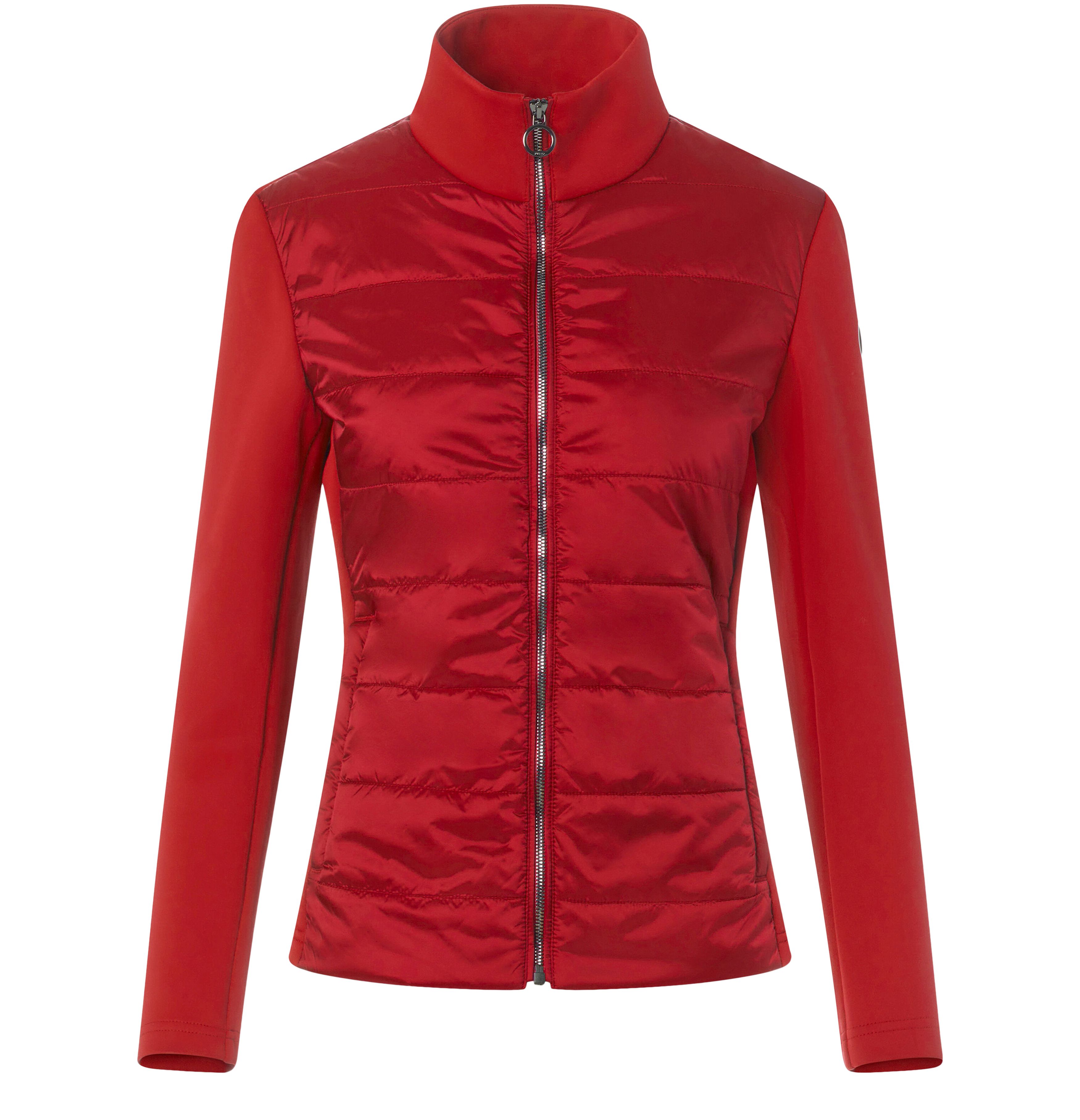 Fusalp Linn lightweight jacket