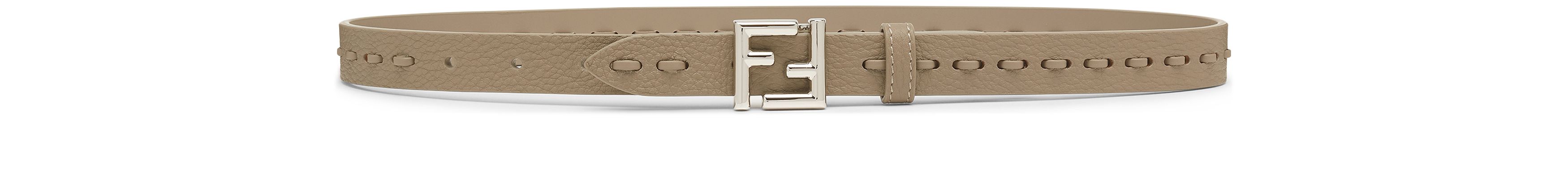 FENDI FF Belt