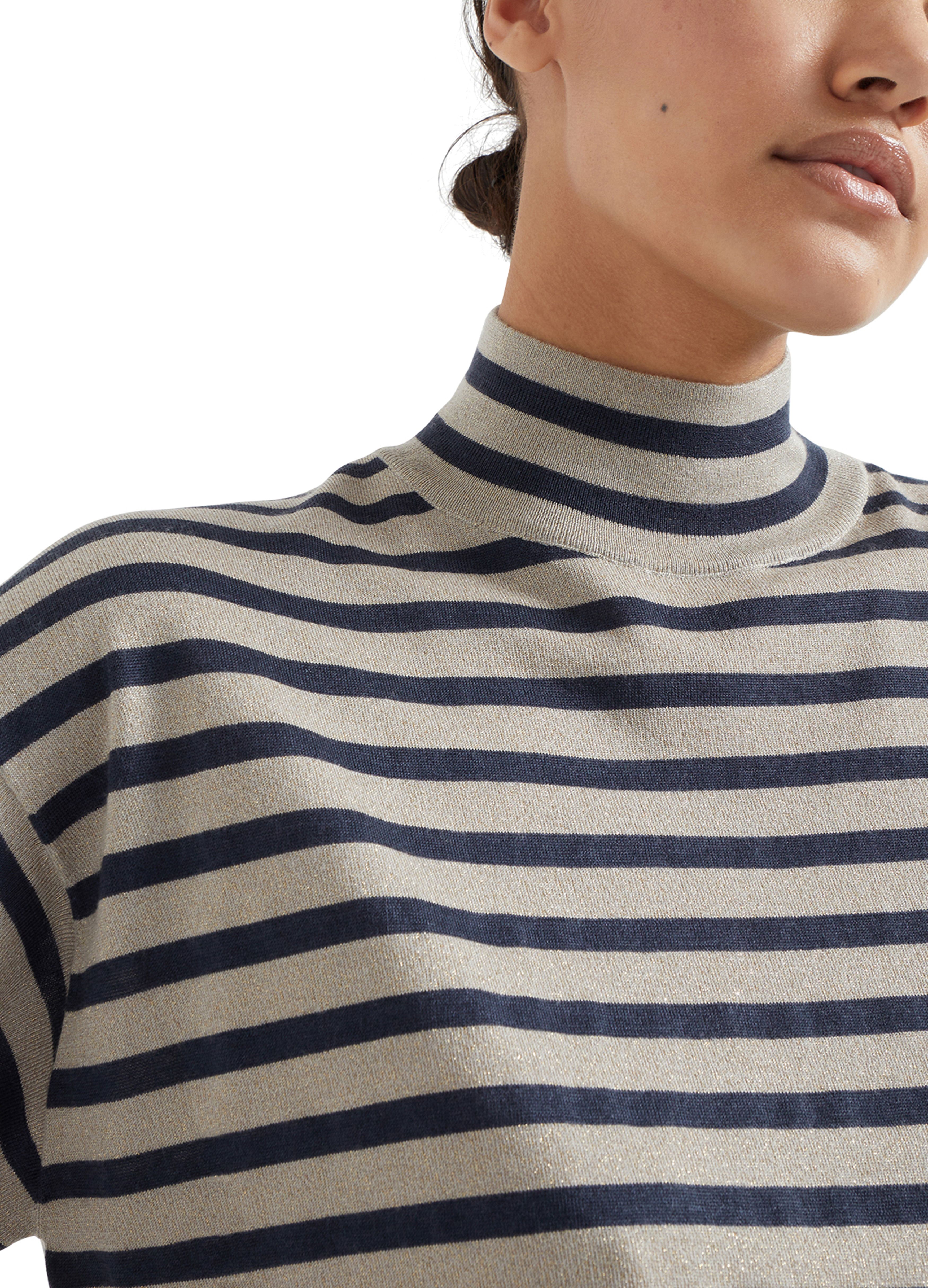 Brunello Cucinelli Turtleneck sweater