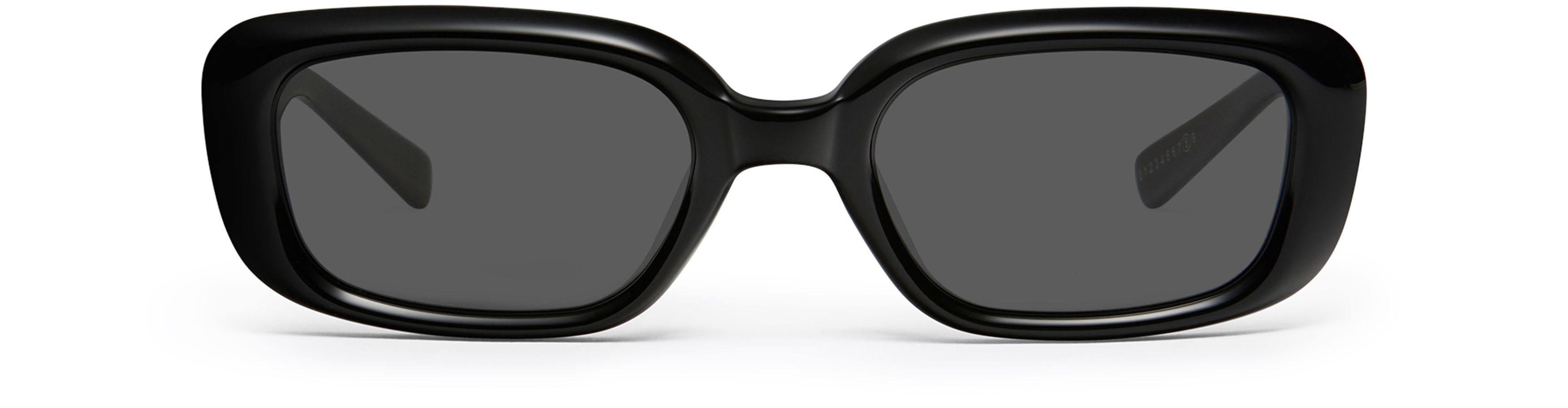 Maison Margiela x Gentle Monster - MM106-G10 sunglasses