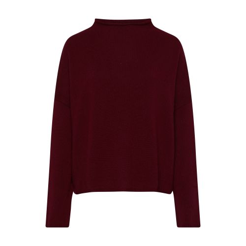 Lisa Yang Sandy cashmere sweater