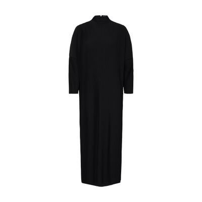 Max Mara Faraone maxi dress - LEISURE