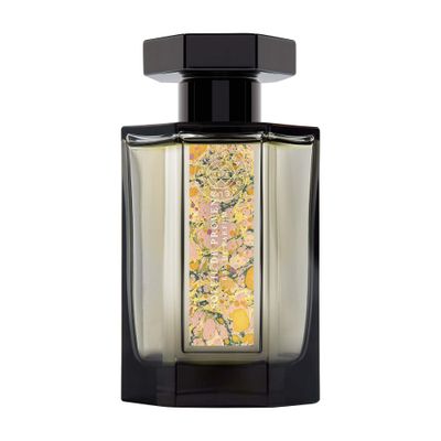 L'Artisan Parfumeur Soleil de Provence eau de parfum 100 ml