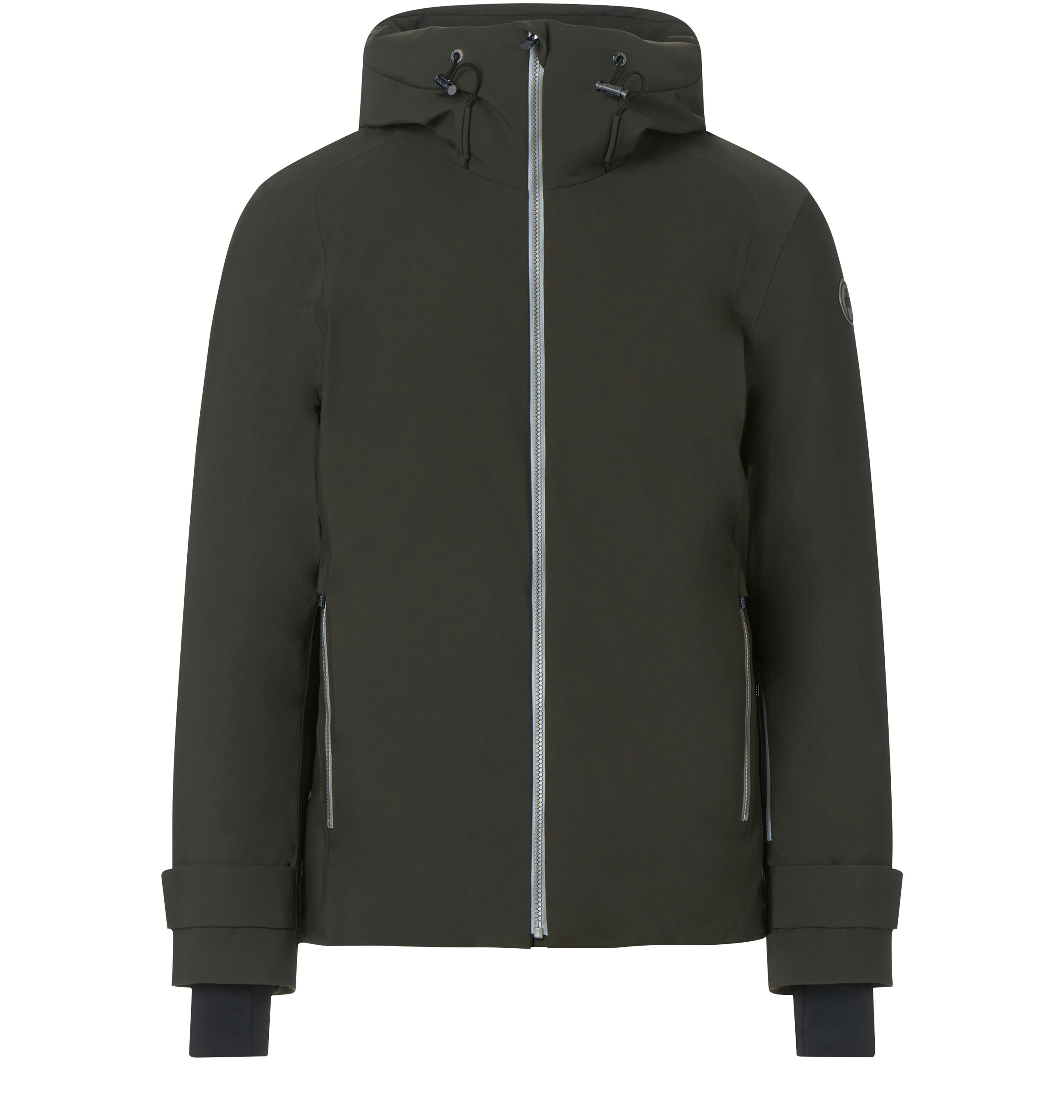 Fusalp Emris jacket