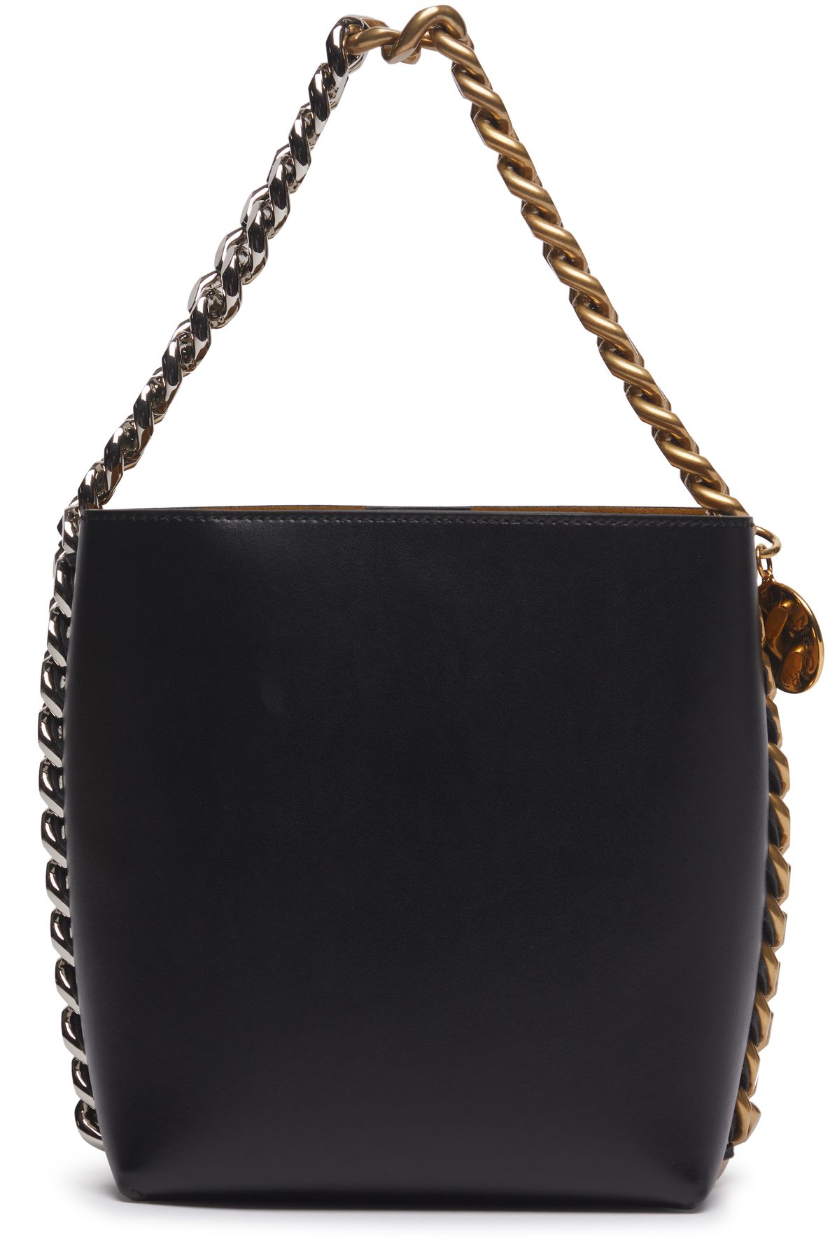  Frayme Bucket bag