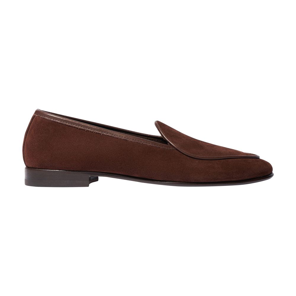  Nils loafers