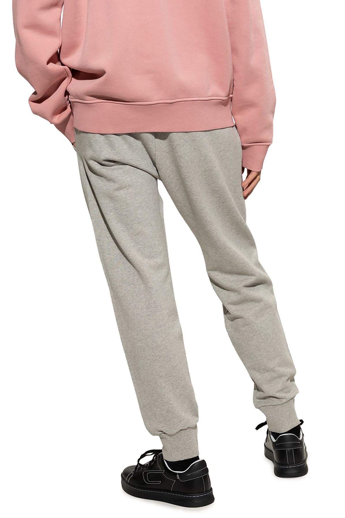 Diesel P-Tary sweatpants