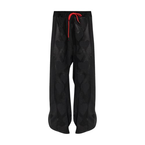 Vivienne Westwood ‘Sanderino' relaxed-fitting trousers