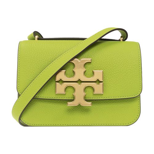 Tory Burch ‘Eleanor Small' shoulder