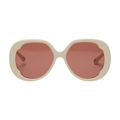 Chloé Sunglasses