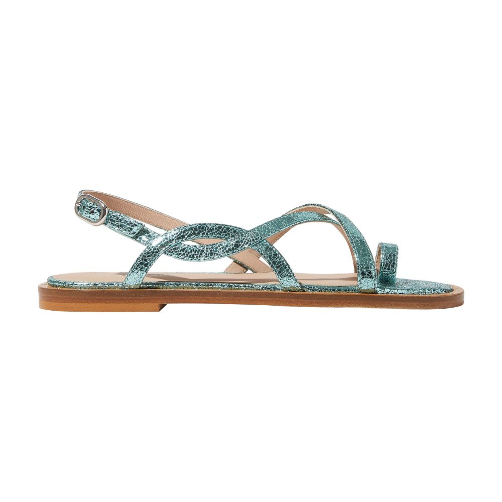  Carol sandals