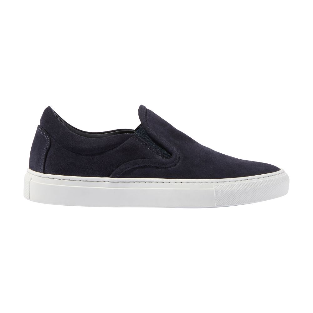  Filippa sneakers