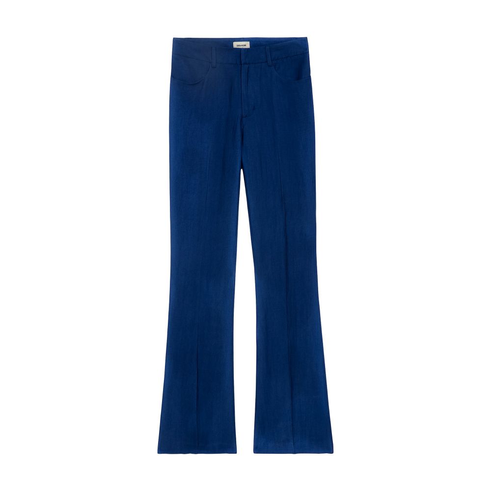 Zadig & Voltaire Pistol Trousers