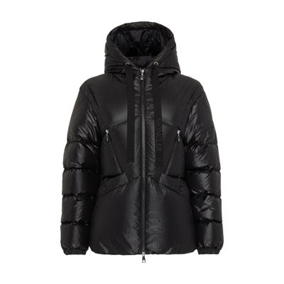 Moncler Seine Down jacket