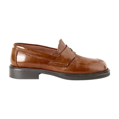  Sofian Loafers