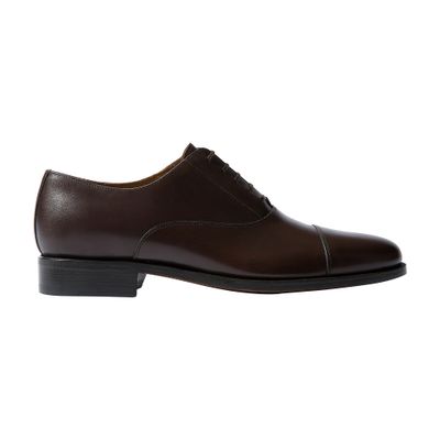  Giove derbies